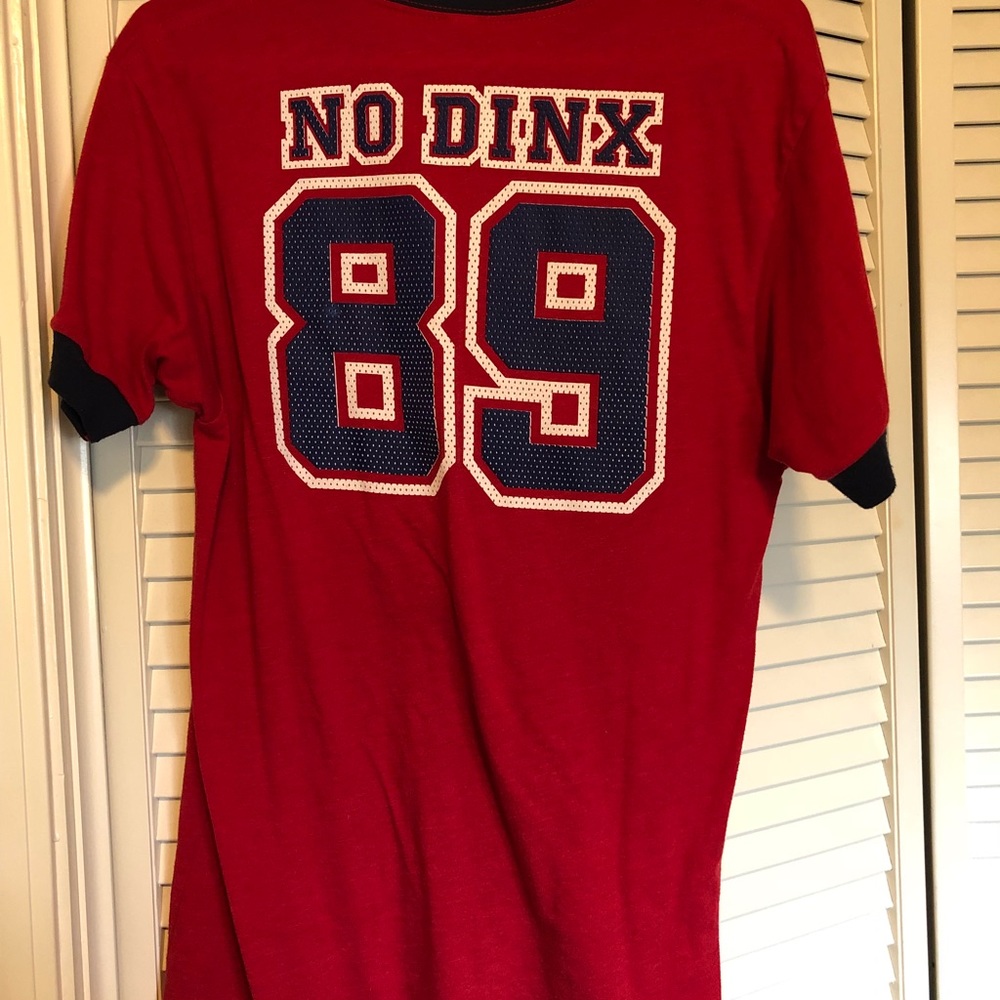 Basic Tee - Picture 2 of 3